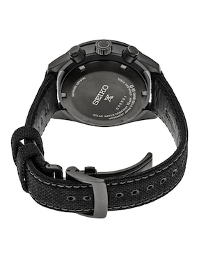 Reloj Seiko Prospex para hombre SSC923