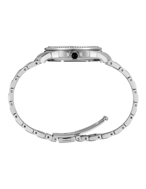 Reloj Seiko Coutura para mujer SUR591