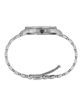 Reloj Seiko Coutura para hombre SUR585