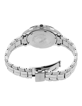 Reloj Seiko Coutura para hombre SUR585