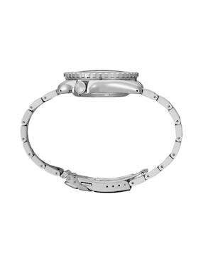 Reloj Seiko 5 Sports para hombre SRPK99