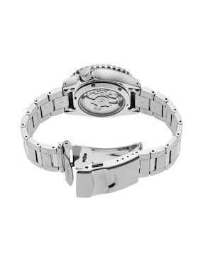 Reloj Seiko 5 Sports para hombre SRPK99