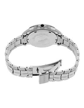 Reloj Seiko Coutura para mujer SUR589