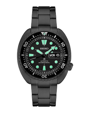 Reloj Seiko Prospex para hombre SRPK43