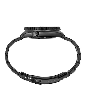 Reloj Seiko Prospex para hombre SRPK43