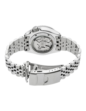 Reloj Seiko 5 Sports para hombre SSK033