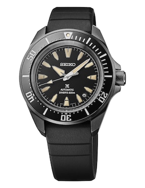 Reloj Seiko Prospex para hombre SRPL15