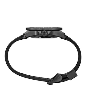 Reloj Seiko Prospex para hombre SRPL15