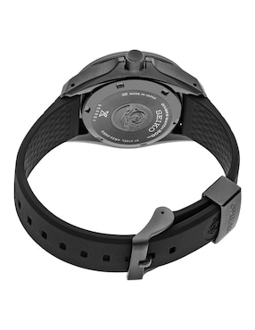 Reloj Seiko Prospex para hombre SRPL15