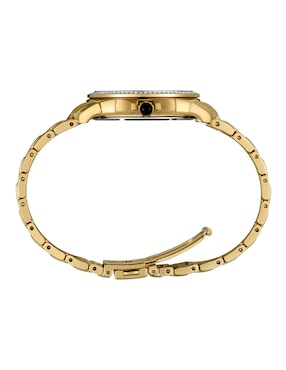 Reloj Seiko Coutura para mujer SUR592