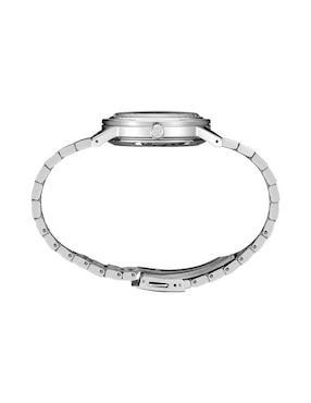 Reloj Seiko Presage para hombre SRPL07