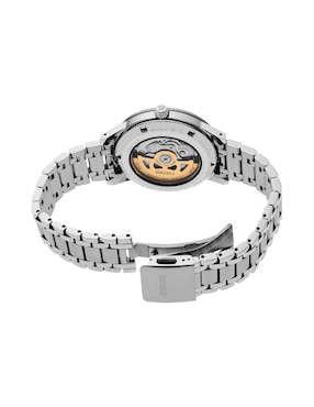 Reloj Seiko Presage para hombre SRPL07