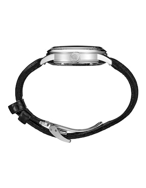 Reloj Seiko Presage para hombre SSK039