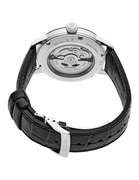 Reloj Seiko Presage para hombre SSK039