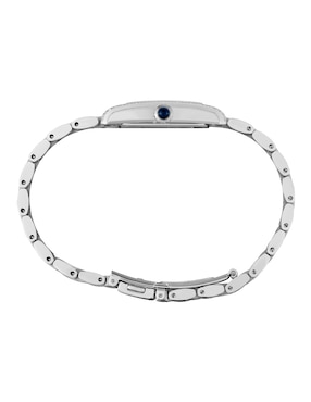 Reloj Seiko Essentials para hombre SWR091