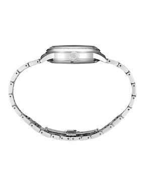 Reloj Seiko Presage para hombre SSK037