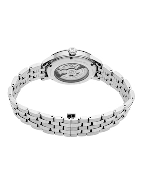 Reloj Seiko Presage para hombre SSK037