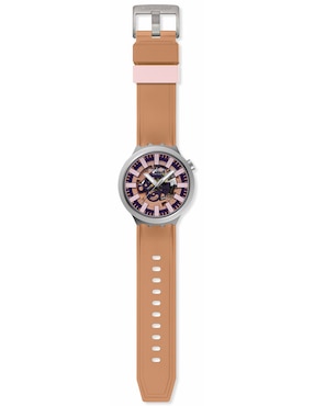Reloj Swatch unisex SB07S119