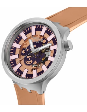 Reloj Swatch unisex SB07S119