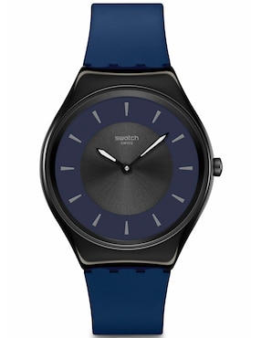 Reloj Swatch 2411 Essentials unisex SYXB108