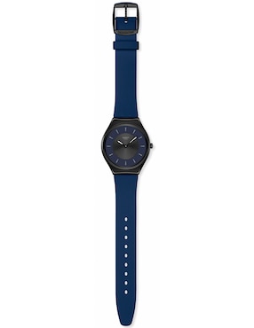 Reloj Swatch 2411 Essentials unisex SYXB108