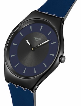 Reloj Swatch 2411 Essentials unisex SYXB108
