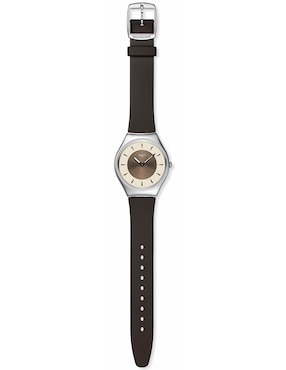 Reloj Swatch 2411 Essentials unisex SYXS158