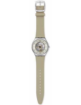 Reloj Swatch 2411 Essentials unisex SS07S145