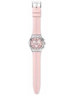 Reloj Swatch 2411 Essentials unisex YVS532