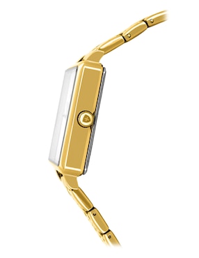 Reloj Nivada Executive unisex NP25032MDOBI