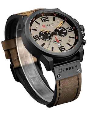 Reloj Curren Krec para hombre krec160123
