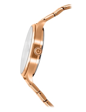 Reloj Nivada Executive unisex NP25315MDORNI