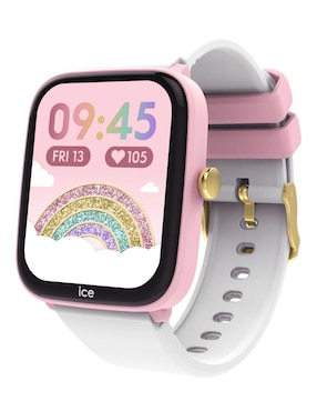 Smartwatch Ice Watch Junior 022797 para niña