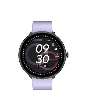 Smartwatch CLOE Oe2368llc Unisex