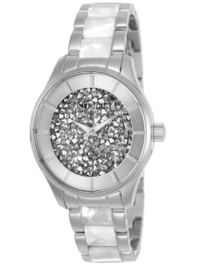 Reloj Invicta Angel Para Mujer 25246