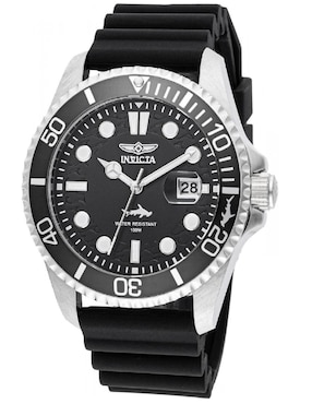 Reloj Invicta Pro Diver para hombre 47161