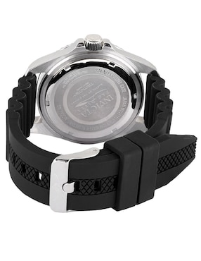 Reloj Invicta Pro Diver para hombre 47161