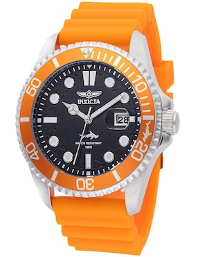 Reloj Invicta Pro Diver Para Hombre 47162