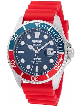 Reloj Invicta Pro Diver Para Hombre 47164