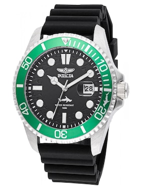 Reloj Invicta Pro Diver Para Hombre 47166