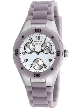 Reloj Invicta Angel Para Mujer 18794