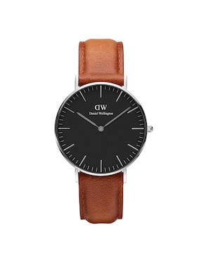 Reloj Daniel Wellington Classic Durham unisex DW00100144