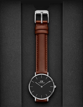 Reloj Daniel Wellington Petite St Mawes unisex DW00100181