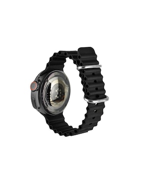 Smartwatch Perfect Choice Pc-270164 unisex con GPS