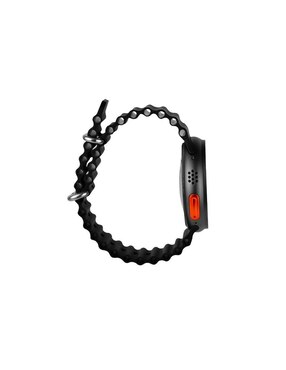 Smartwatch Perfect Choice Pc-270164 unisex con GPS