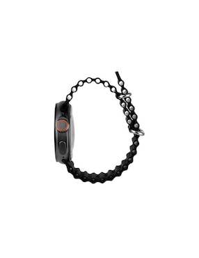 Smartwatch Perfect Choice Pc-270164 unisex con GPS