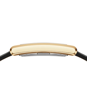 Reloj Daniel Wellington Tank para mujer DW00100740