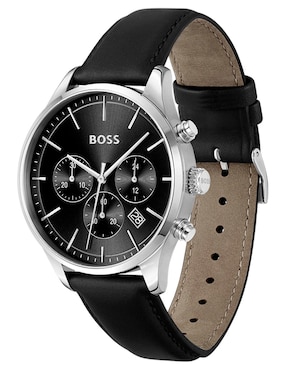 Reloj Boss Avery para hombre 1514211