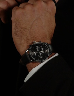 Reloj Boss Avery para hombre 1514211