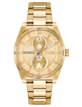 Reloj HUGO Fast For Her Para Mujer 1540171